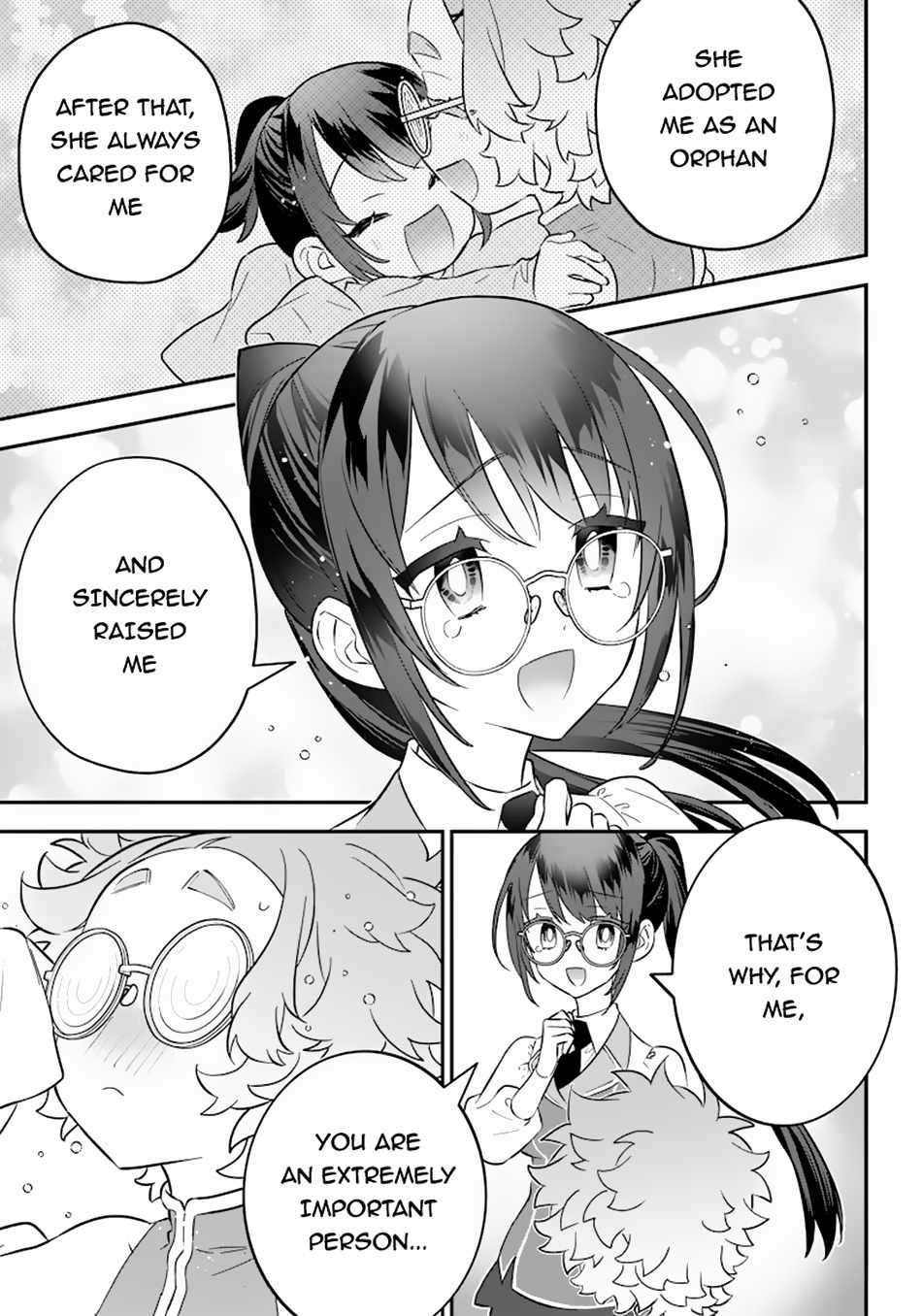 Sekai ni Hitori, Zenzokusei Mahou no Tsukaite Chapter 18 - Page 18