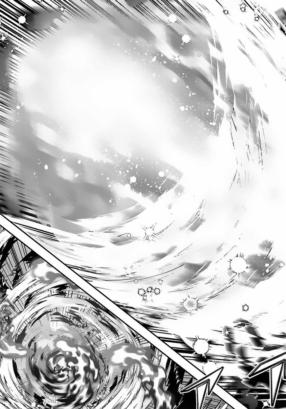 Sekai ni Hitori, Zenzokusei Mahou no Tsukaite Chapter 19 - Page 22