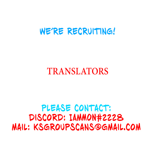 Sekai ni Hitori, Zenzokusei Mahou no Tsukaite Chapter 2 - Page 23