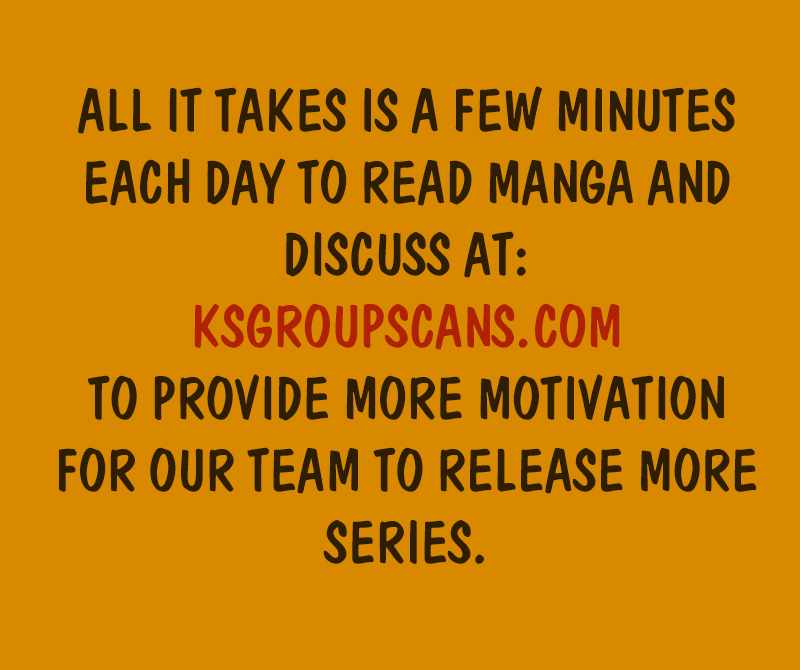 Sekai ni Hitori, Zenzokusei Mahou no Tsukaite Chapter 21 - Page 25