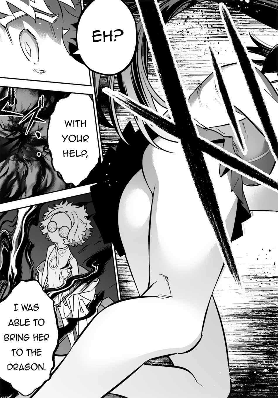 Sekai ni Hitori, Zenzokusei Mahou no Tsukaite Chapter 22 - Page 24