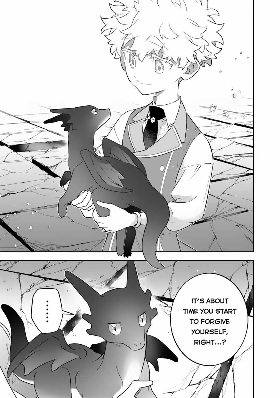 Sekai ni Hitori, Zenzokusei Mahou no Tsukaite Chapter 26 - Page 16