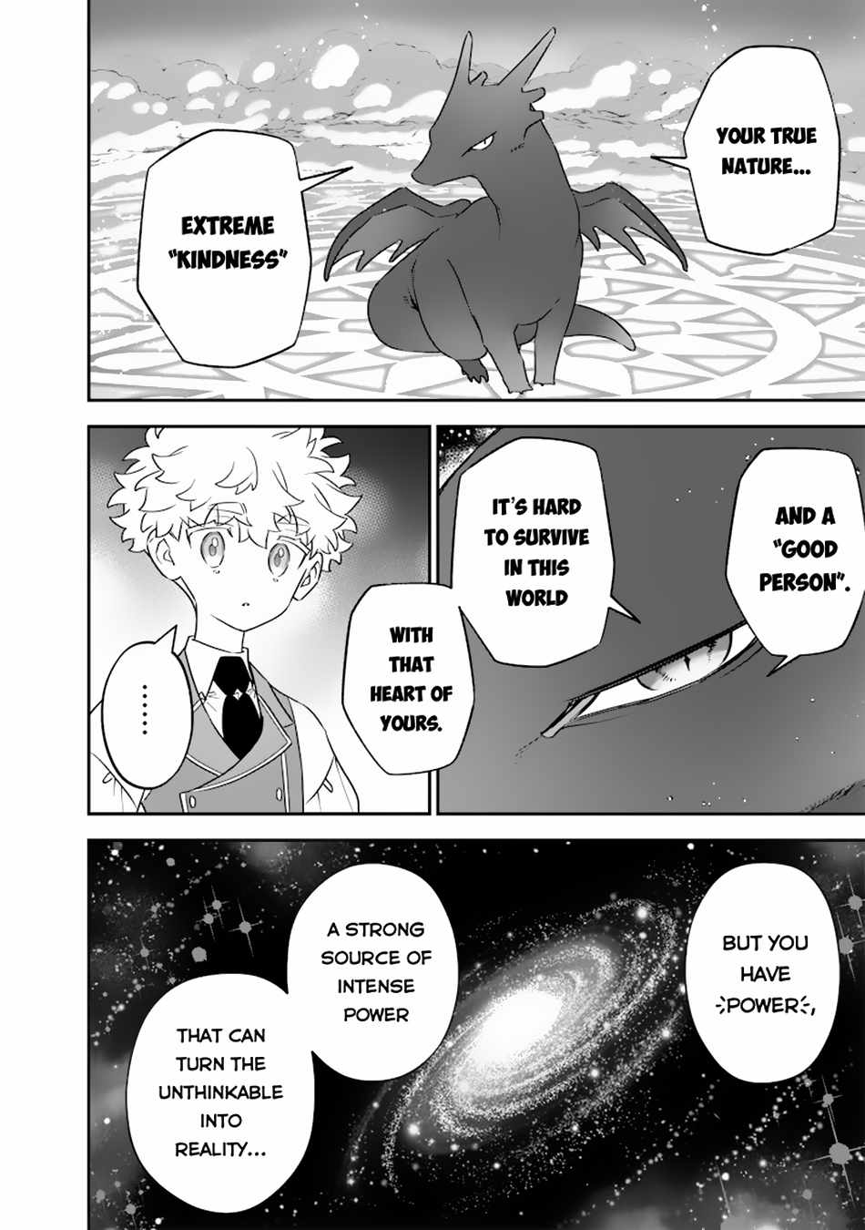 Sekai ni Hitori, Zenzokusei Mahou no Tsukaite Chapter 27 - Page 21