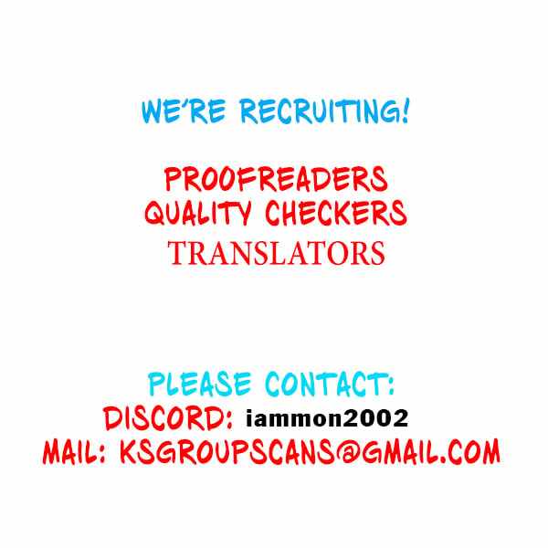 Sekai ni Hitori, Zenzokusei Mahou no Tsukaite Chapter 36 - Page 27