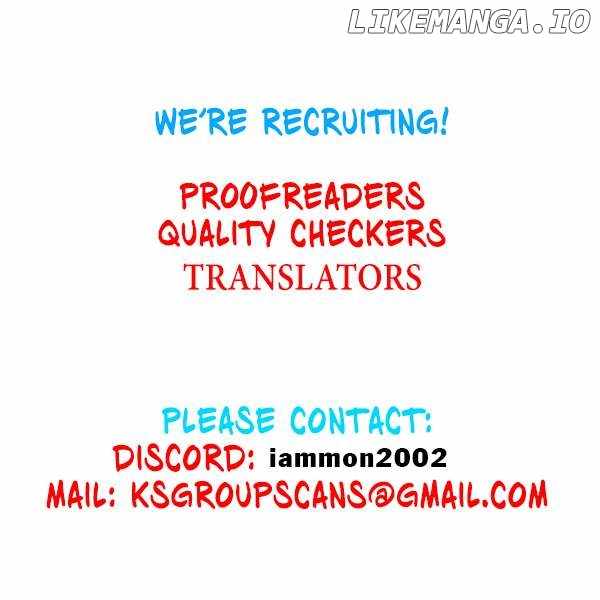 Sekai ni Hitori, Zenzokusei Mahou no Tsukaite Chapter 40 - Page 27