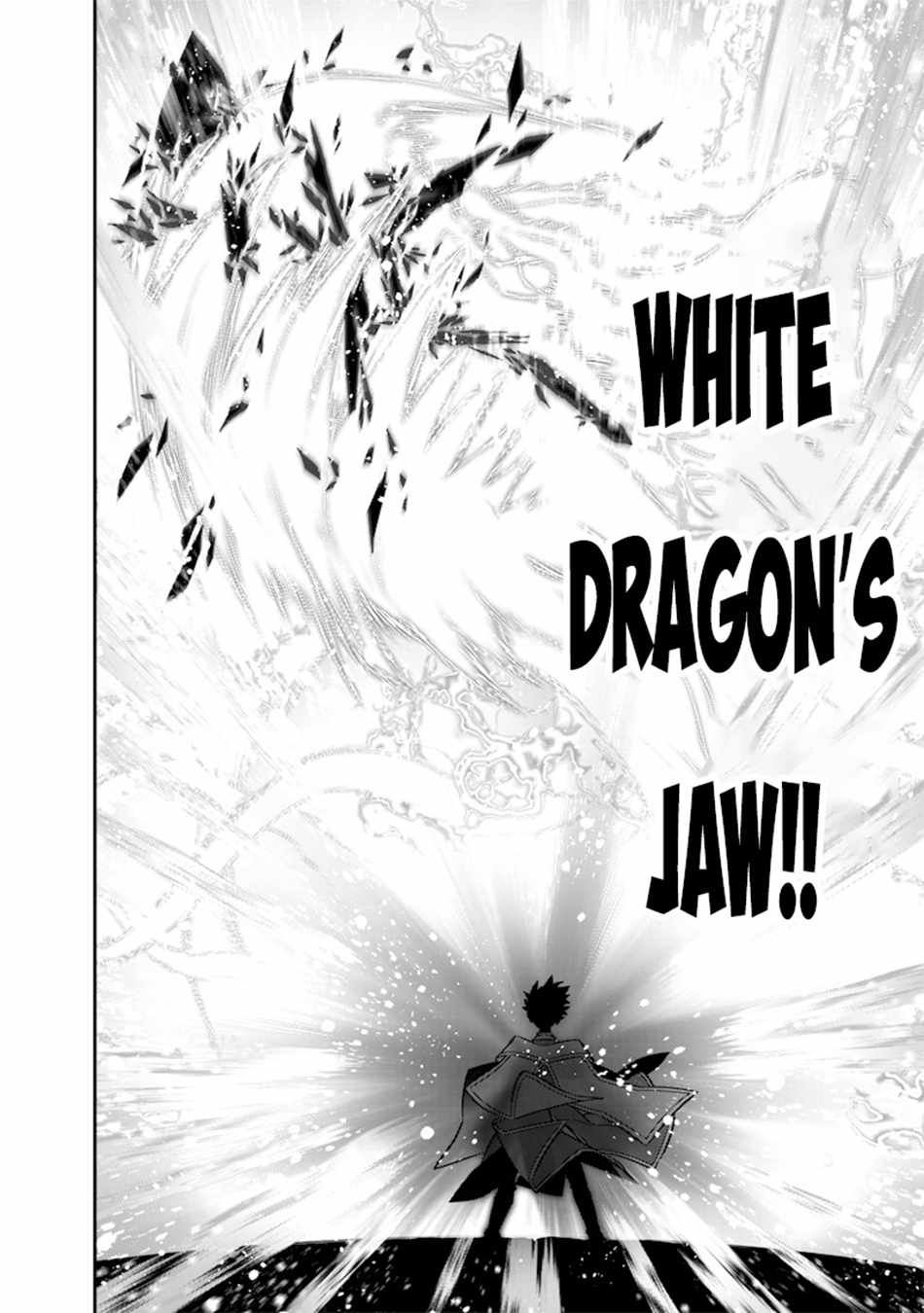 Sekai ni Hitori, Zenzokusei Mahou no Tsukaite Chapter 41 - Page 19