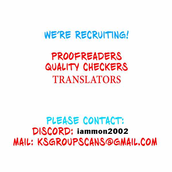 Sekai ni Hitori, Zenzokusei Mahou no Tsukaite Chapter 41 - Page 26