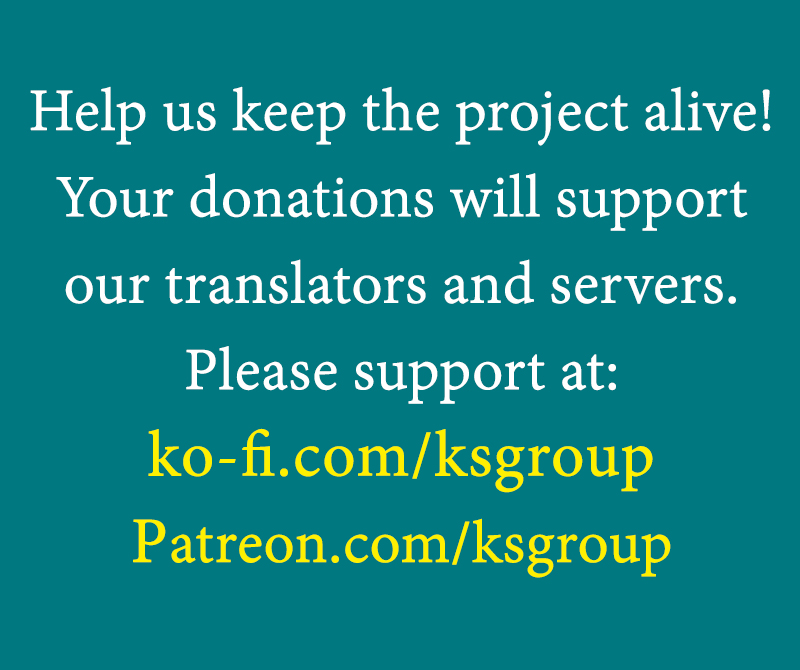 Sekai ni Hitori, Zenzokusei Mahou no Tsukaite Chapter 52 - Page 26