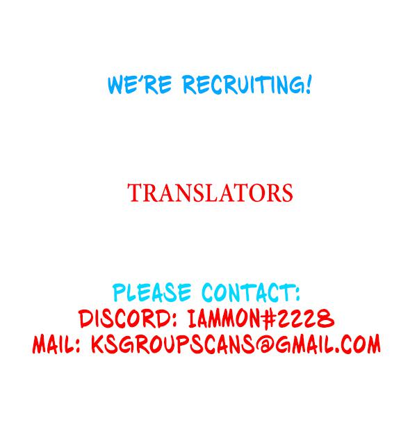 Sekai ni Hitori, Zenzokusei Mahou no Tsukaite Chapter 8 - Page 24