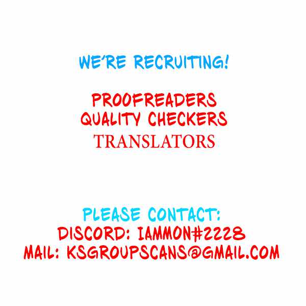 Sekai ni Hitori, Zenzokusei Mahou no Tsukaite Chapter 9 - Page 25