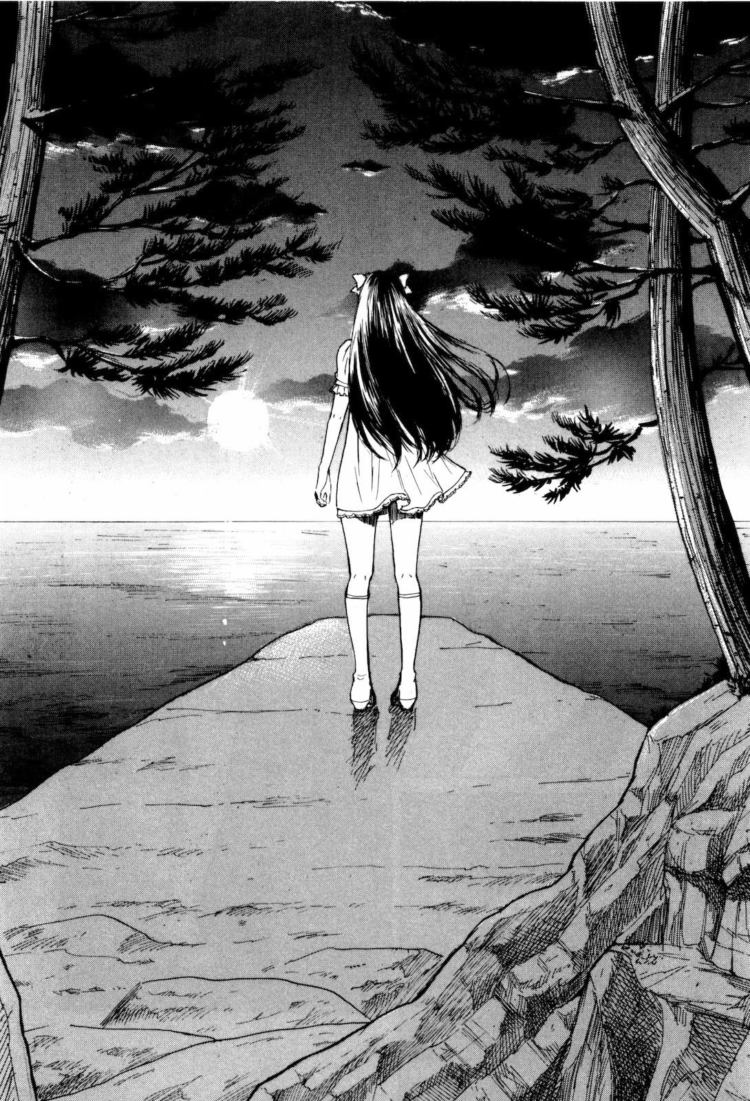 Self Chapter 13 - Page 4