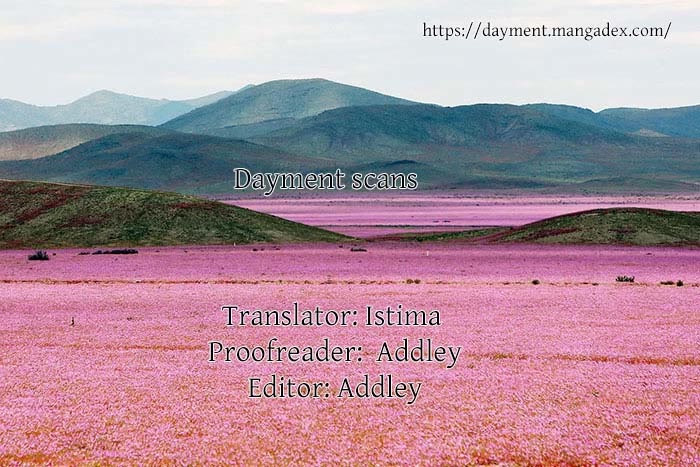 Self Chapter 39 - Page 1