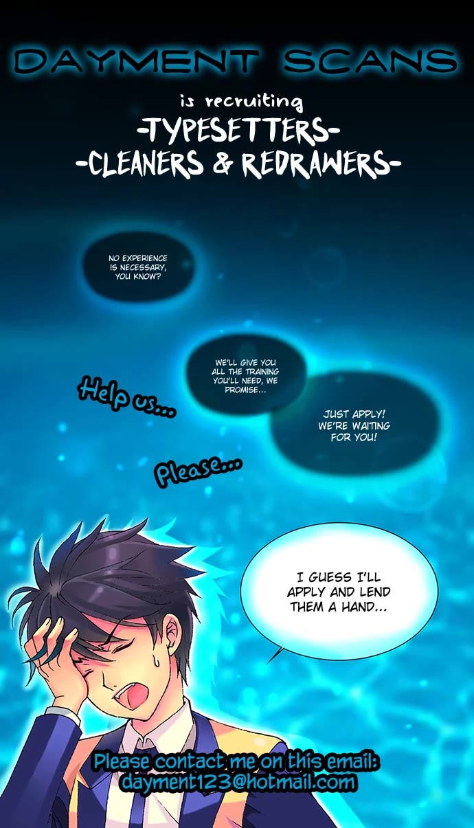 Self Chapter 39 - Page 2