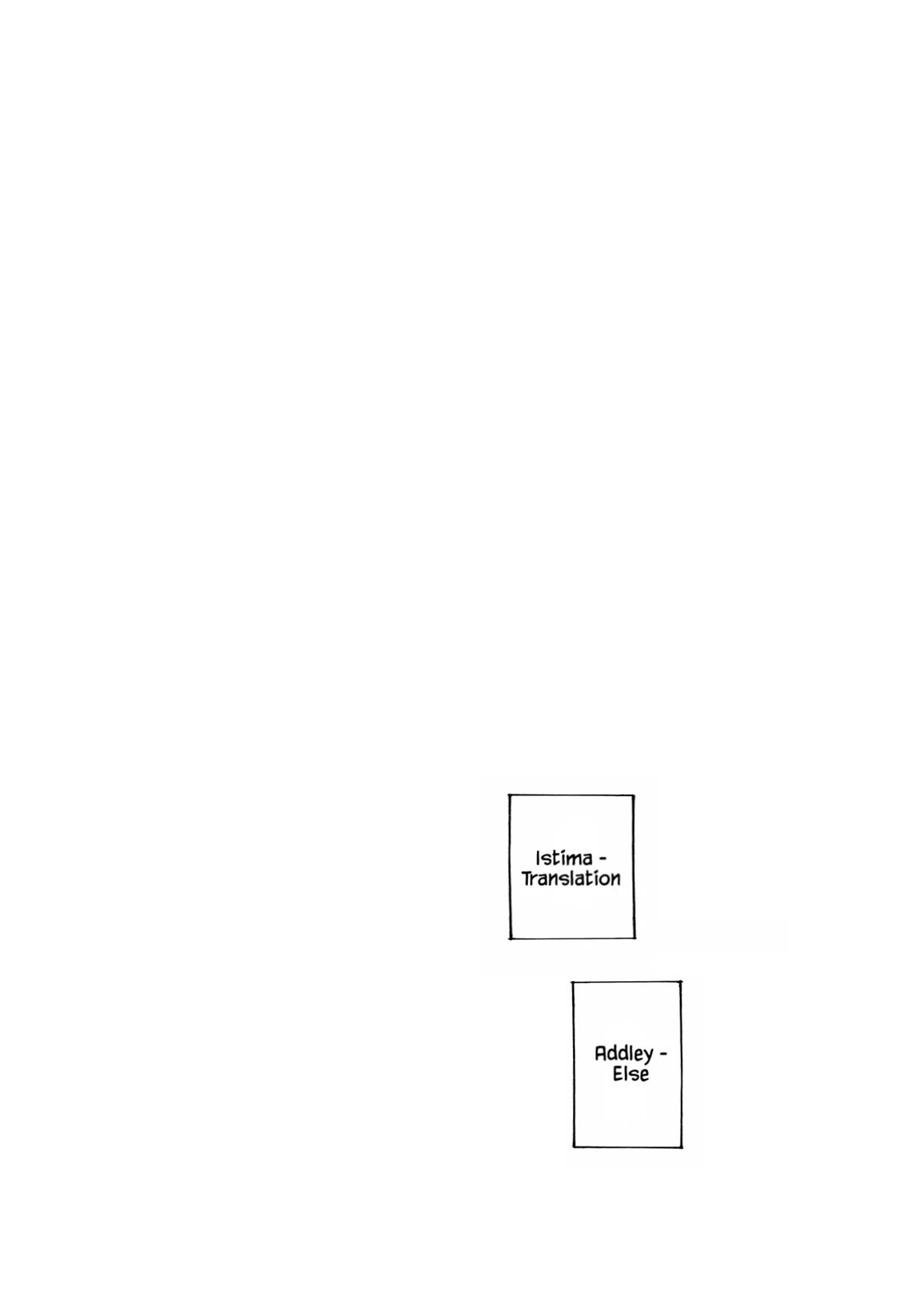 Self Chapter 42 - Page 19