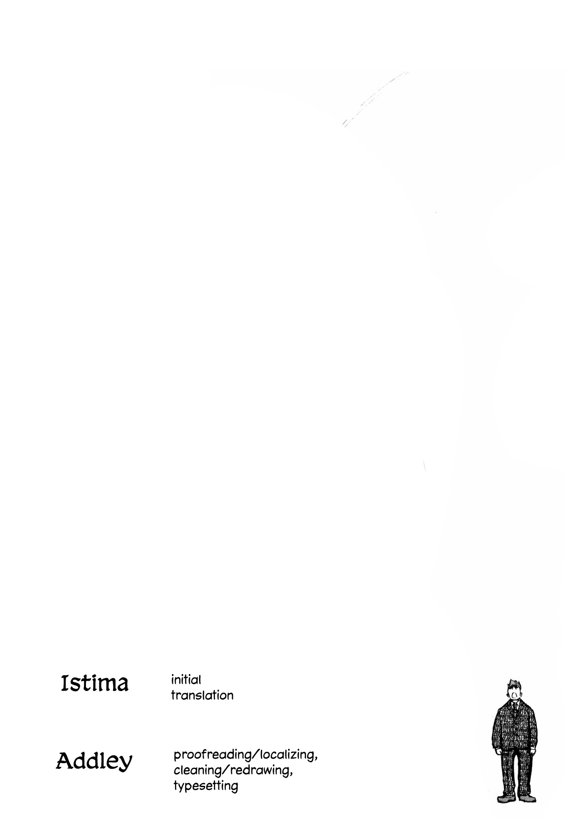 Self Chapter 43 - Page 19