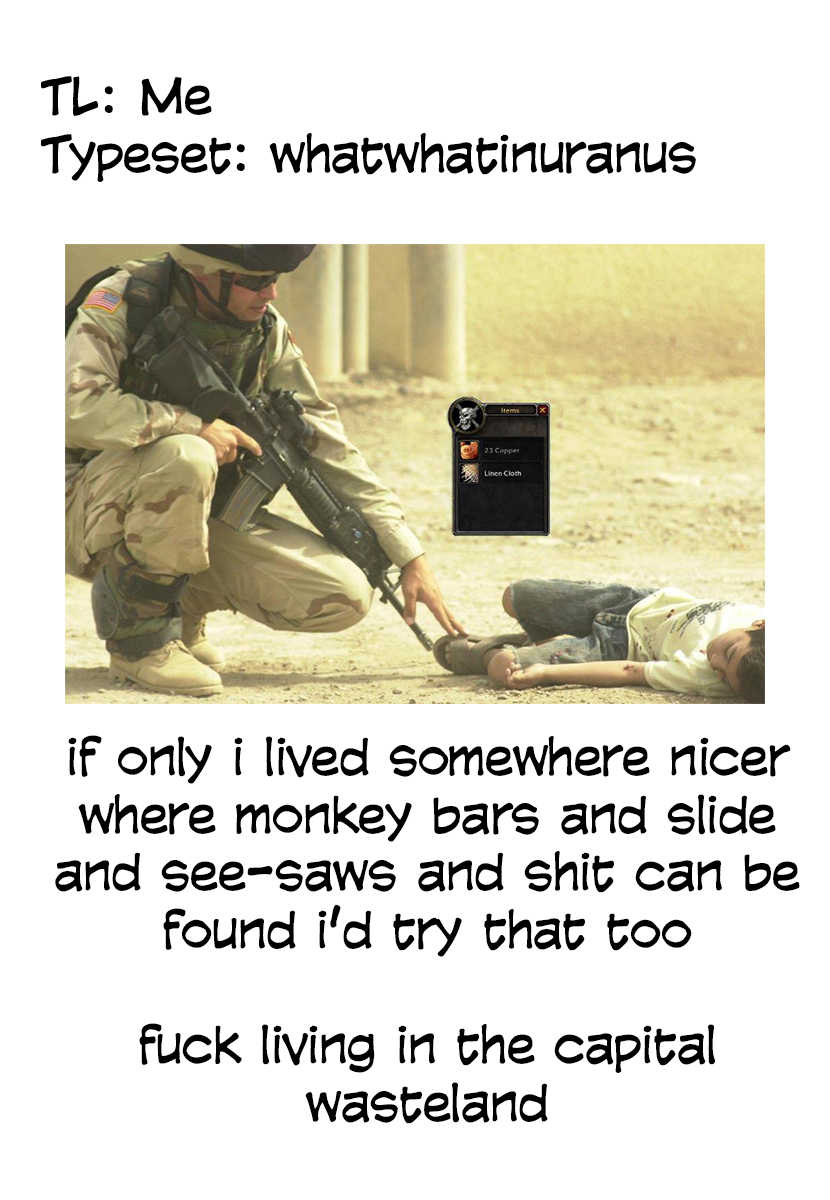 Self Chapter 5 - Page 19