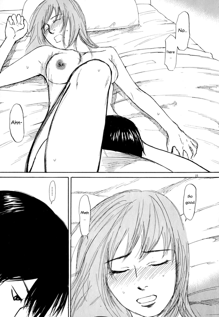 Self Chapter 7 - Page 14