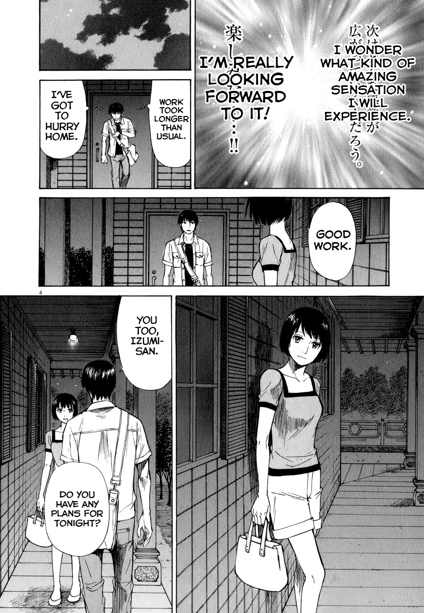 Self Chapter 9 - Page 4