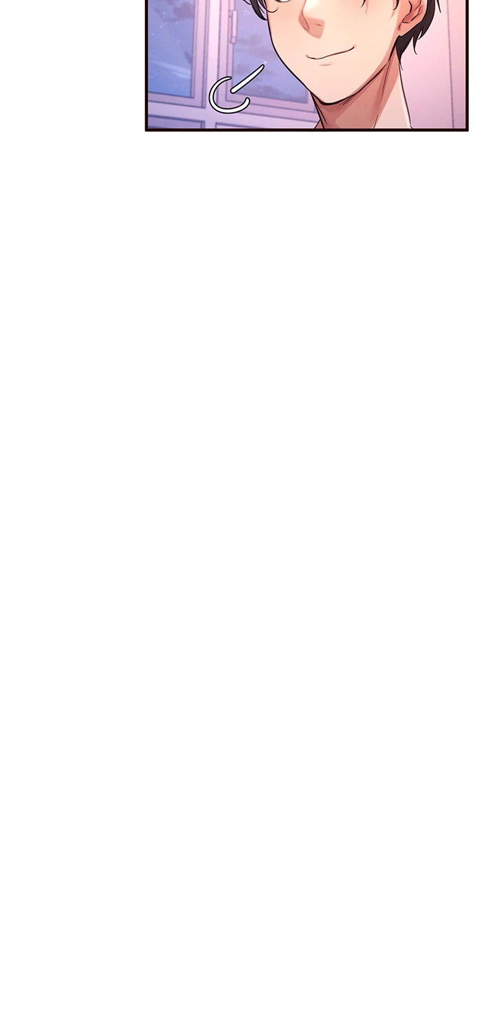 Selfless 100% Chapter 1 - Page 36