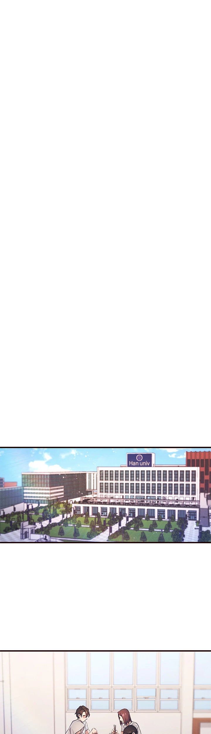 Selfless 100% Chapter 1 - Page 37