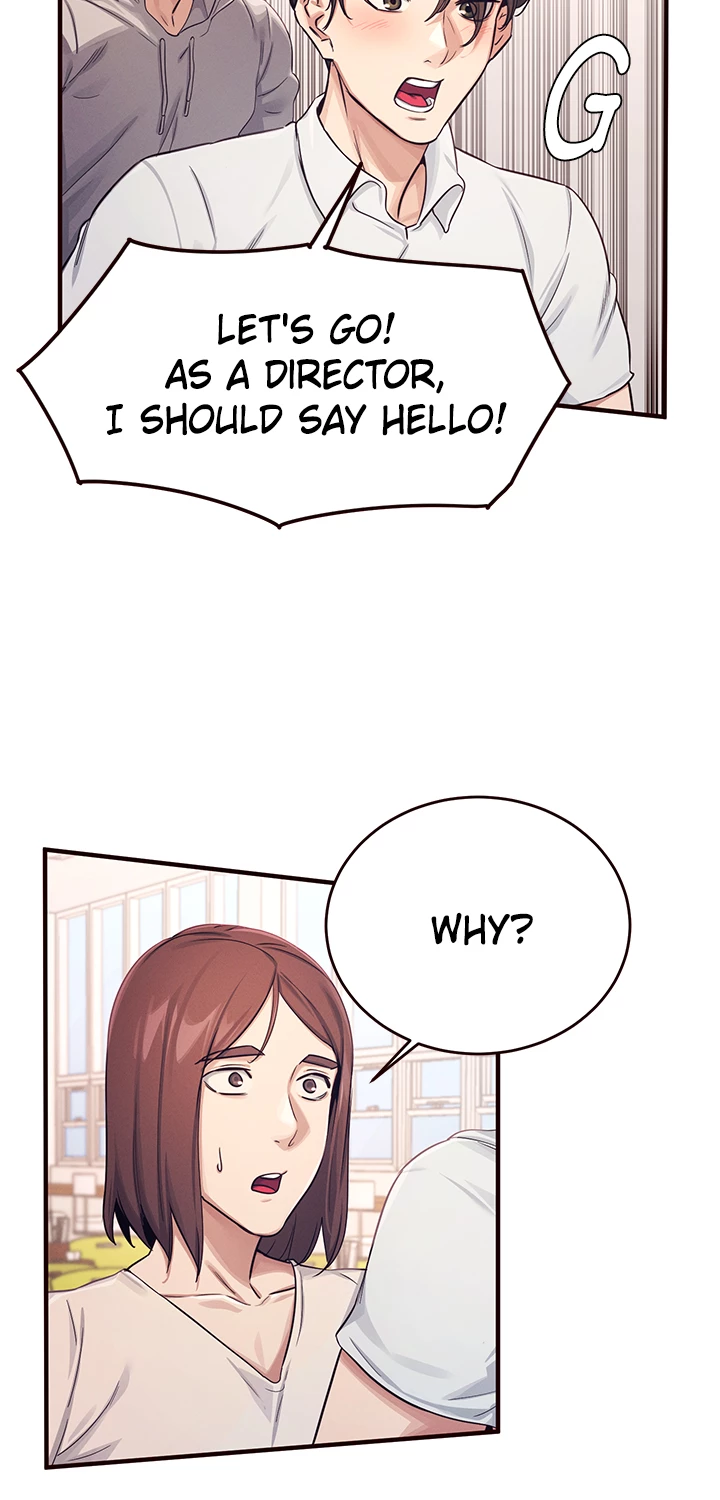 Selfless 100% Chapter 1 - Page 40