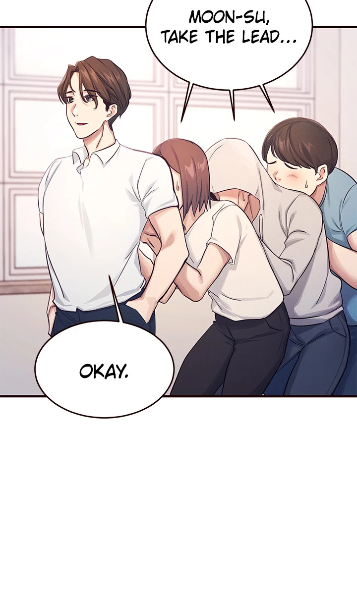 Selfless 100% Chapter 1 - Page 44