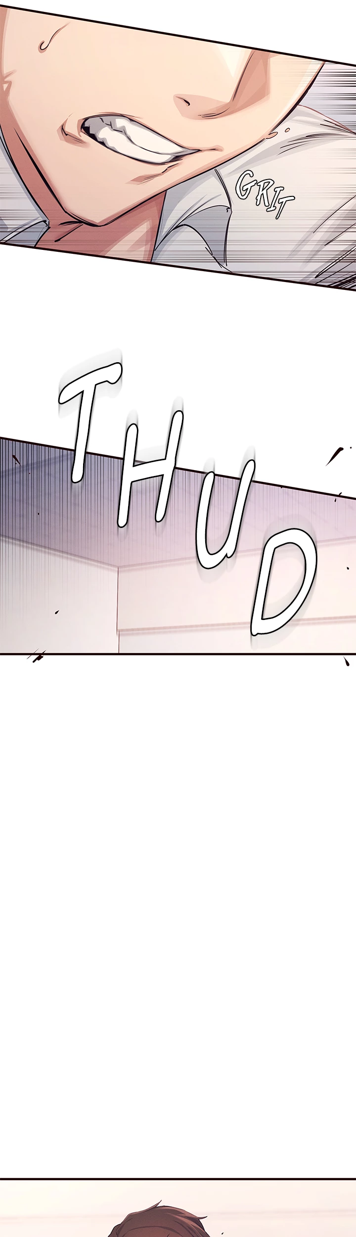 Selfless 100% Chapter 1 - Page 54