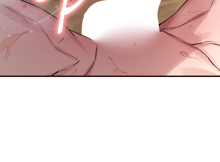 Selfless 100% Chapter 10 - Page 41