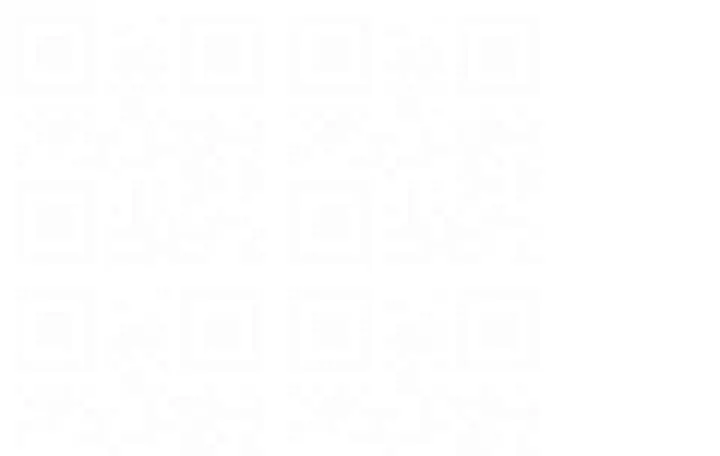 Selfless 100% Chapter 12 - Page 20