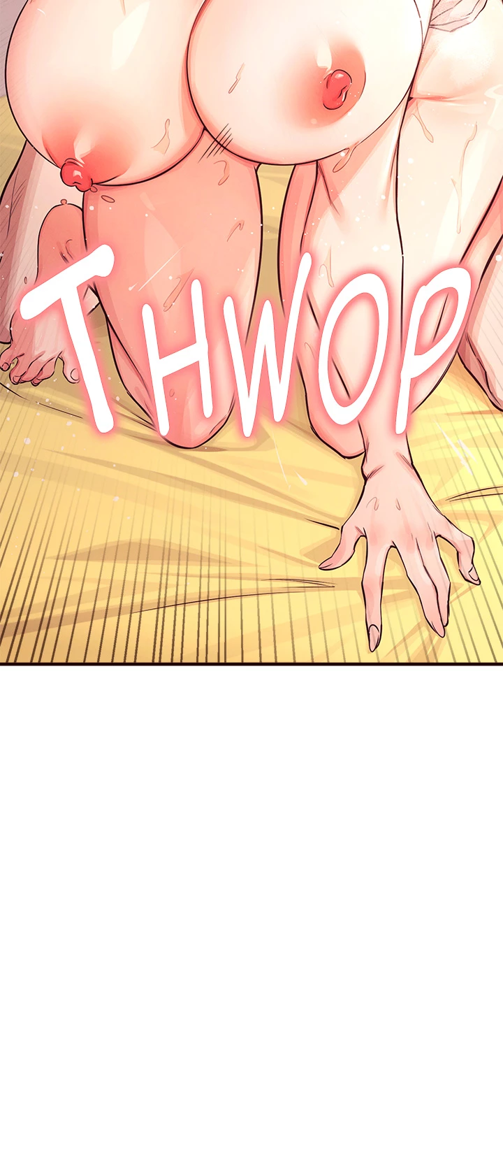 Selfless 100% Chapter 12 - Page 3