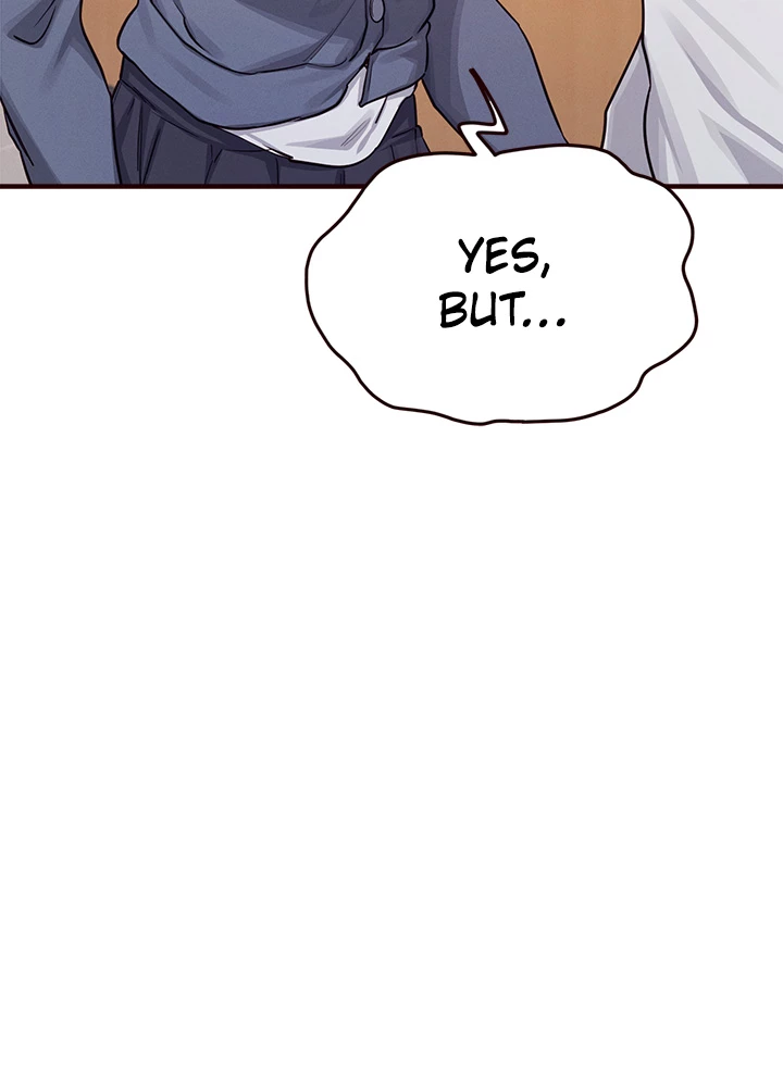 Selfless 100% Chapter 12 - Page 30