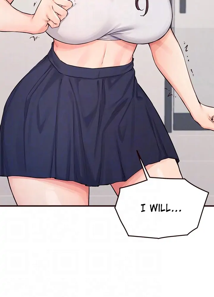 Selfless 100% Chapter 12 - Page 35