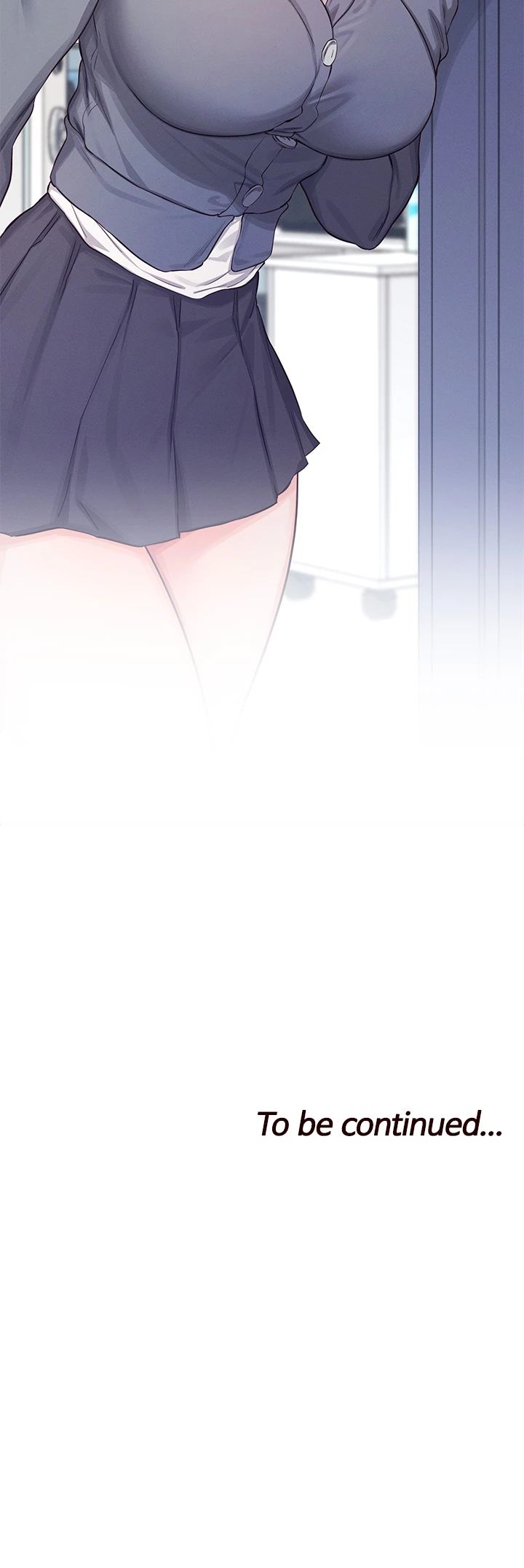 Selfless 100% Chapter 12 - Page 46