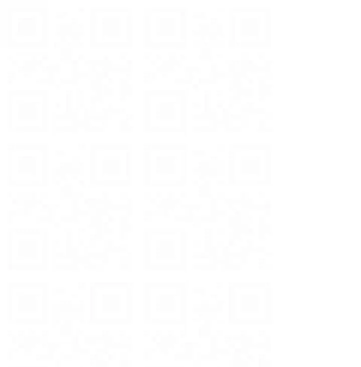 Selfless 100% Chapter 13 - Page 33