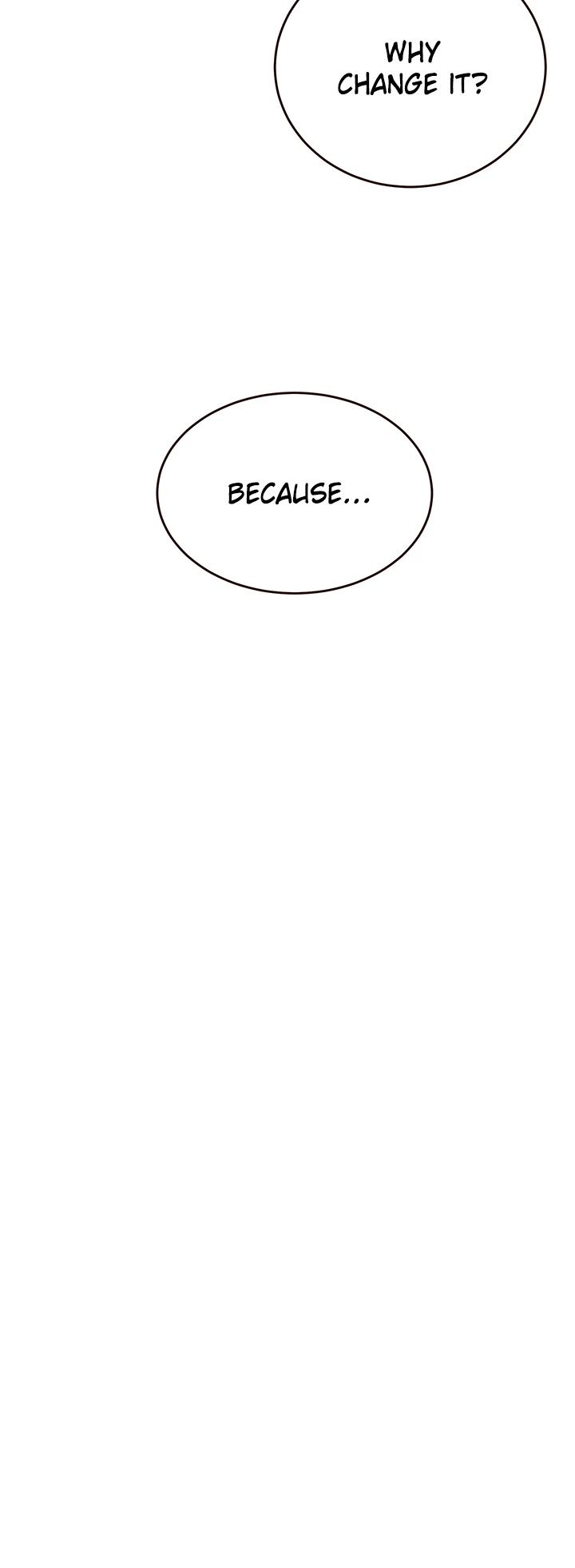 Selfless 100% Chapter 14 - Page 7