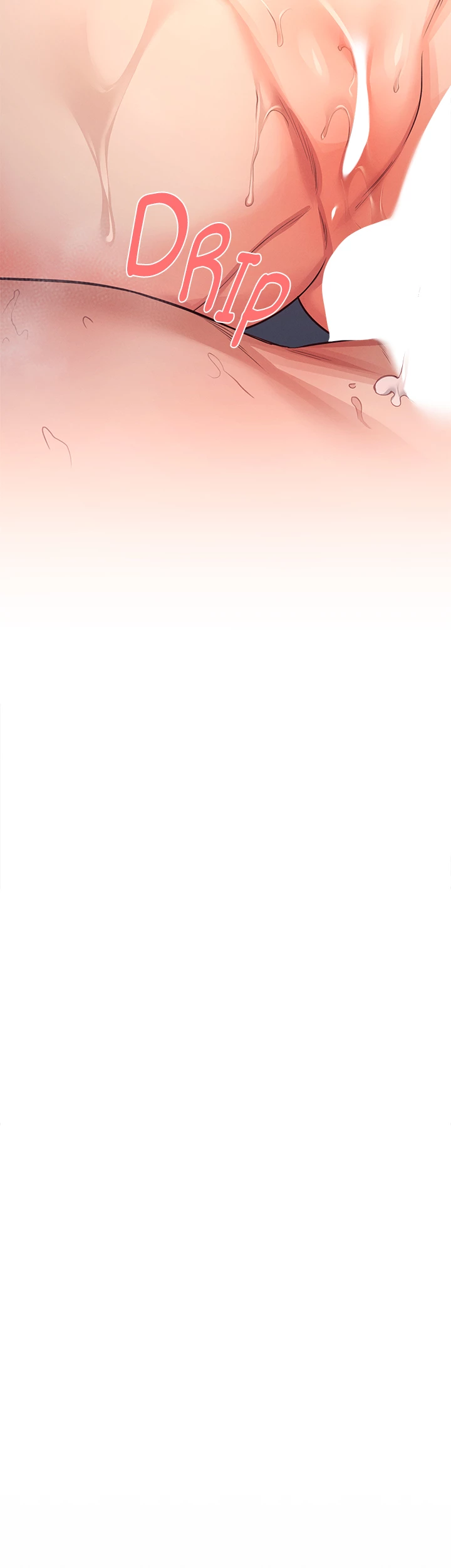 Selfless 100% Chapter 16 - Page 25