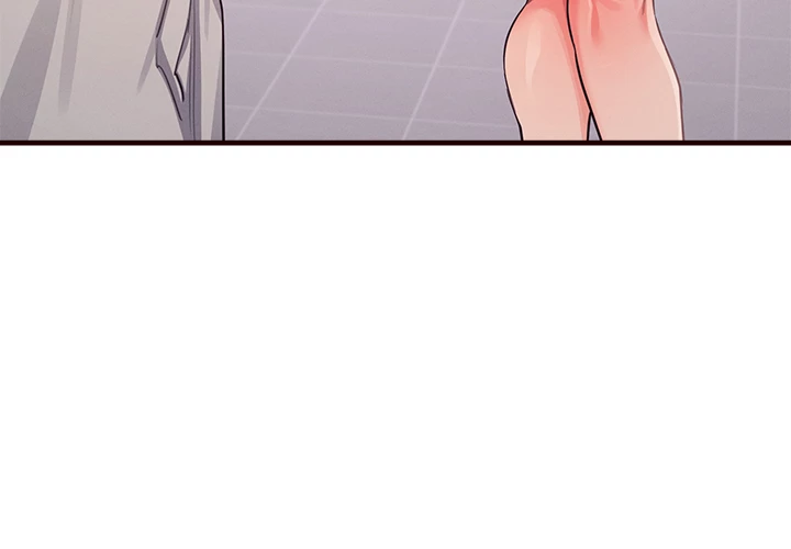 Selfless 100% Chapter 16 - Page 27