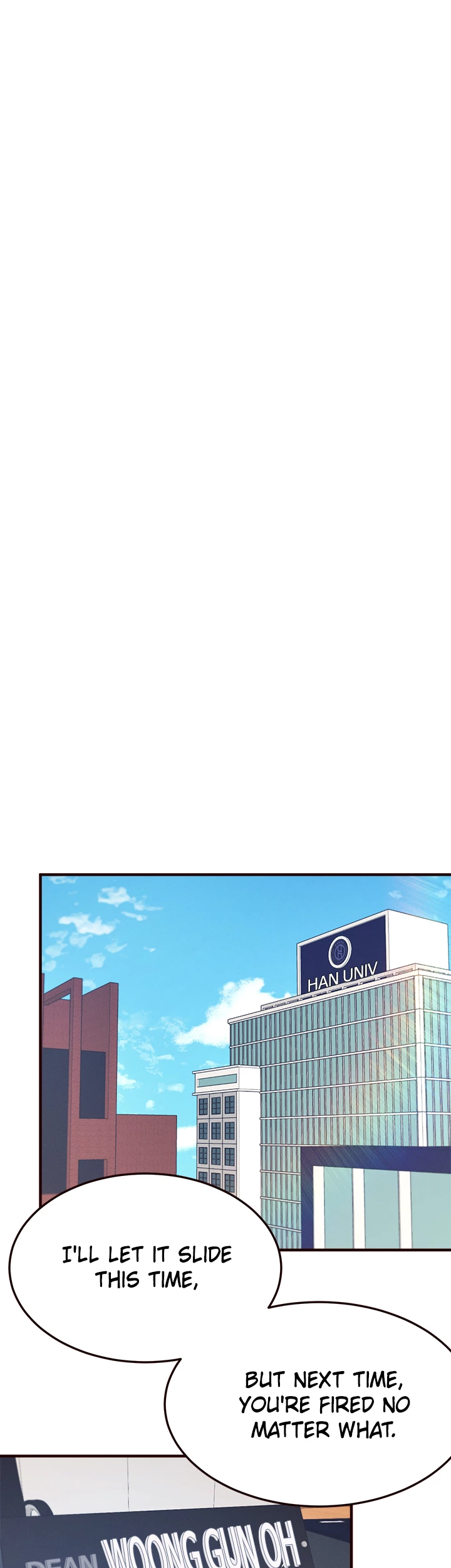 Selfless 100% Chapter 16 - Page 36