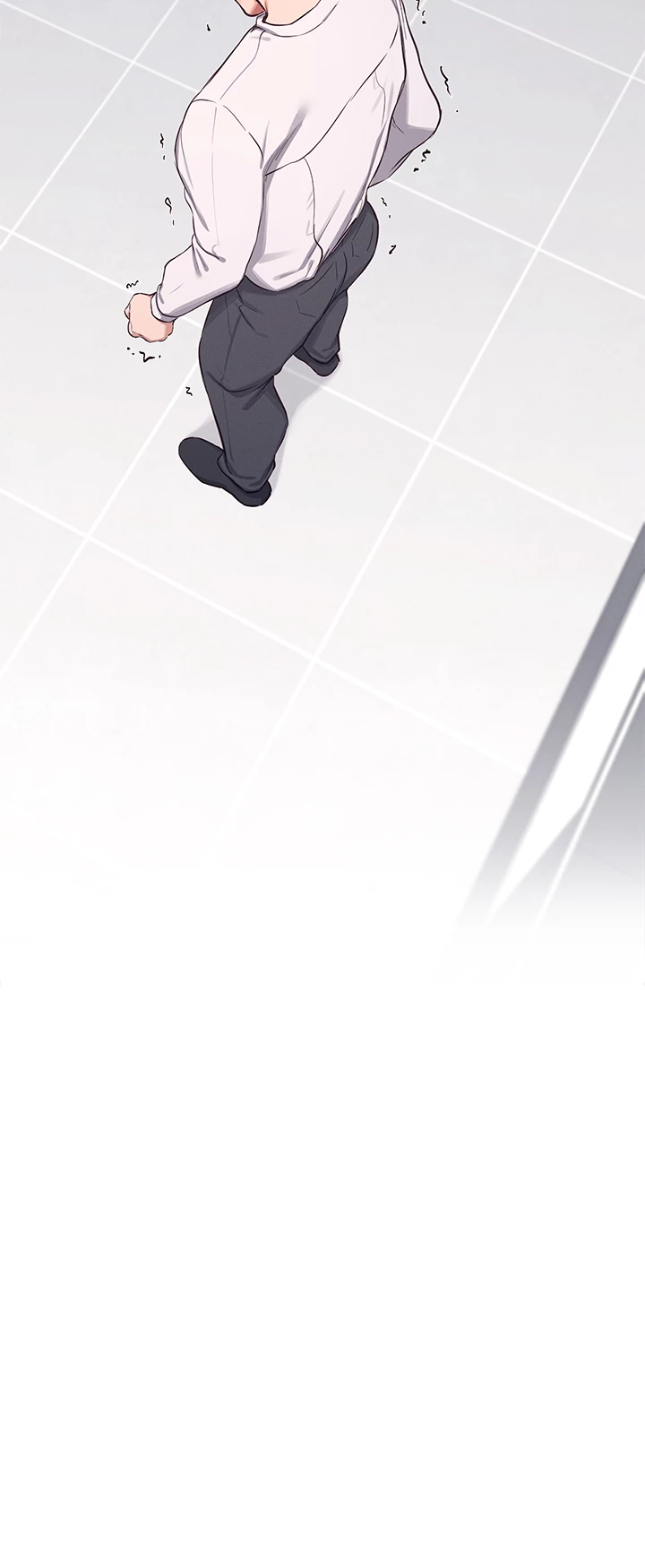 Selfless 100% Chapter 16 - Page 40