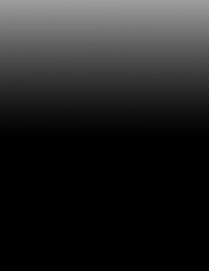 Selfless 100% Chapter 17 - Page 26