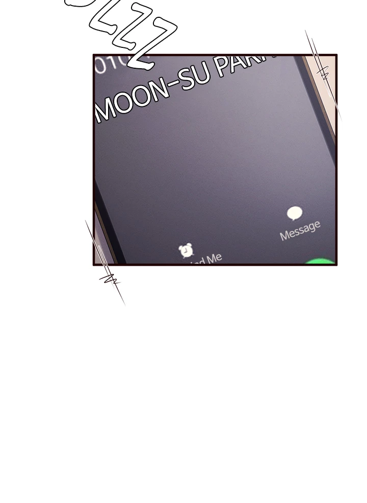 Selfless 100% Chapter 17 - Page 4