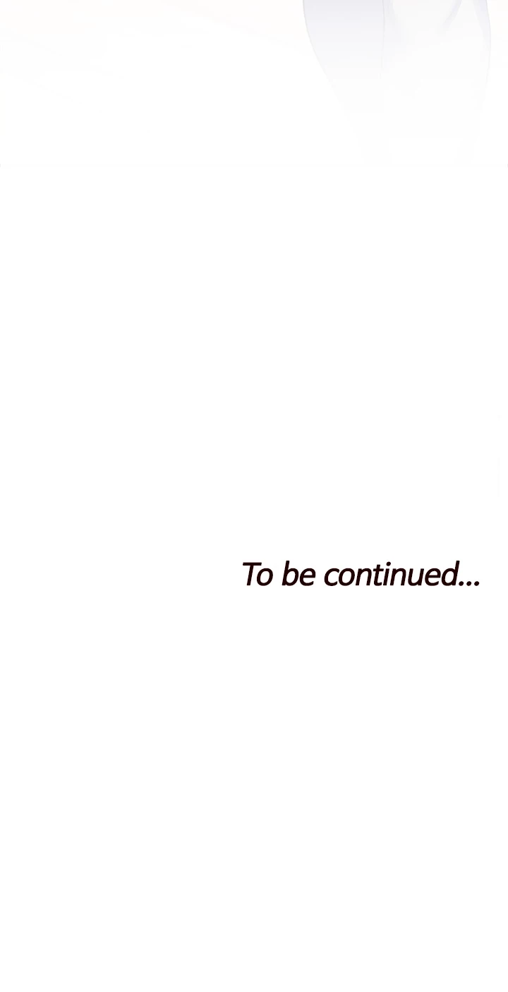 Selfless 100% Chapter 18 - Page 37