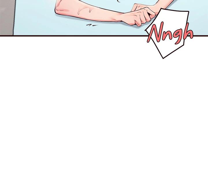 Selfless 100% Chapter 19 - Page 33