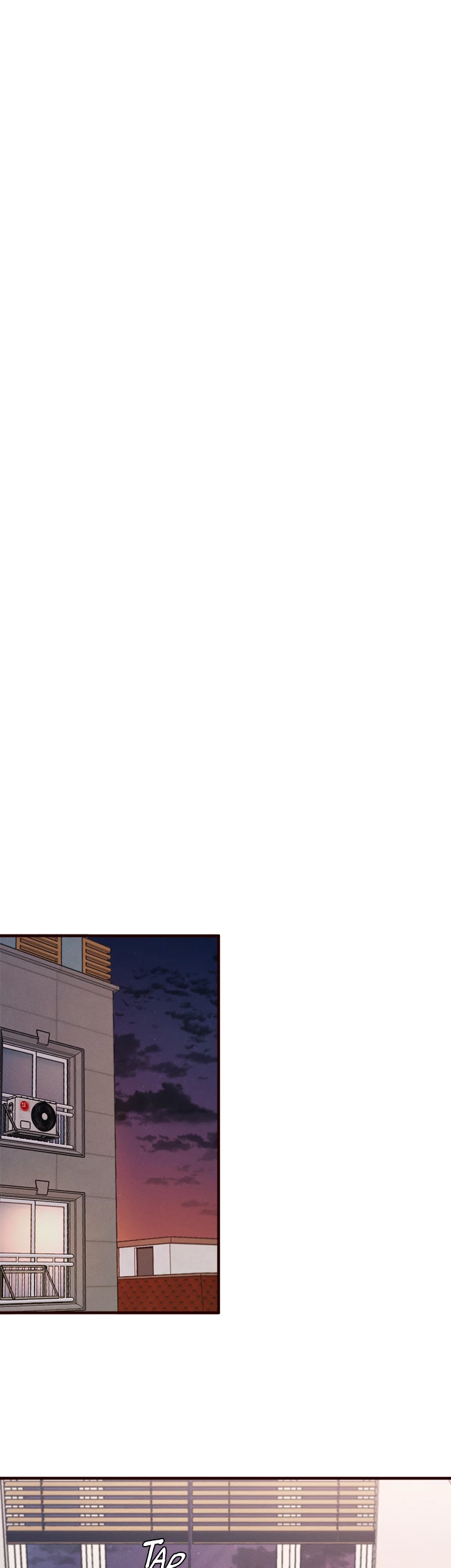 Selfless 100% Chapter 2 - Page 25