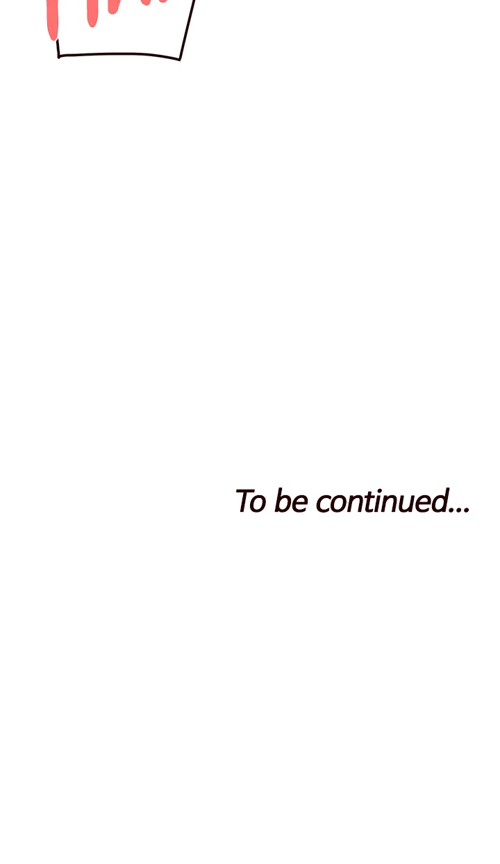 Selfless 100% Chapter 21 - Page 37