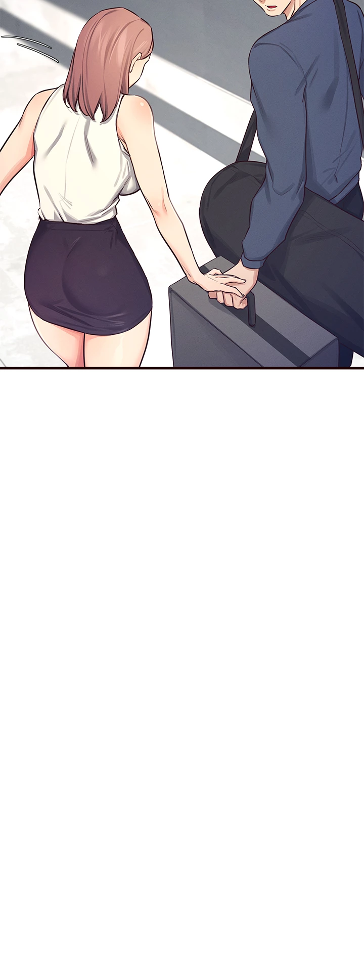 Selfless 100% Chapter 25 - Page 9