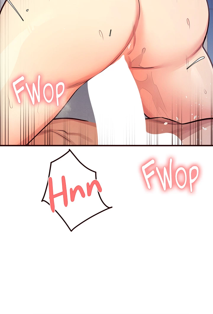 Selfless 100% Chapter 27 - Page 24