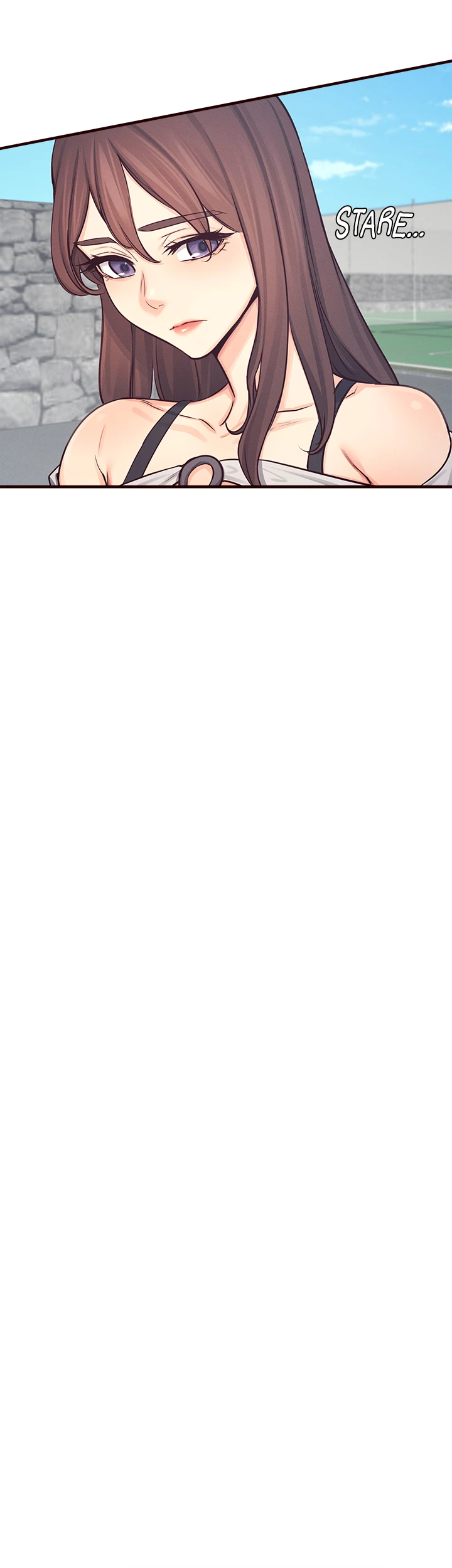 Selfless 100% Chapter 28 - Page 33