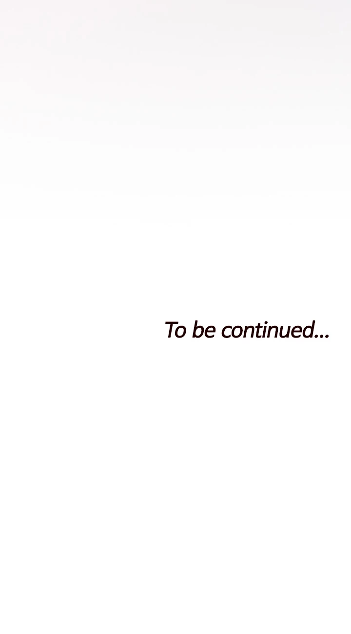 Selfless 100% Chapter 3 - Page 45