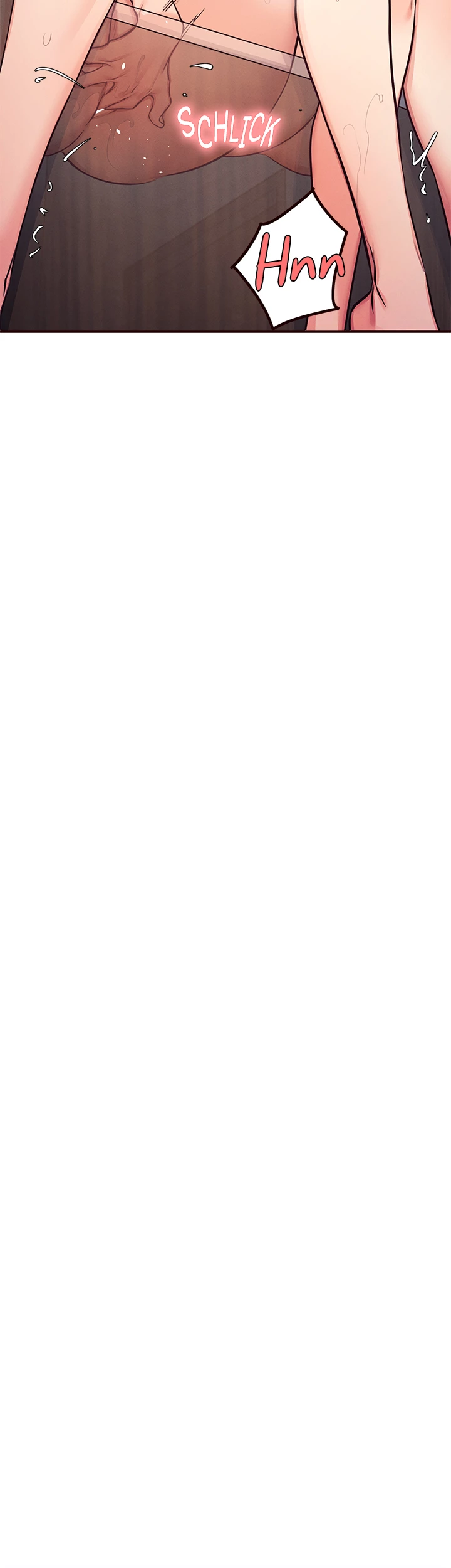 Selfless 100% Chapter 30 - Page 15